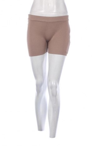 Dámske kraťasy  Guess, Veľkosť S, Farba Béžová, Cena  38,95 €