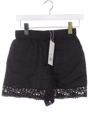 Pantaloni scurți de femei Guido Maria Kretschmer, Mărime XS, Culoare Negru, Preț 261,99 Lei