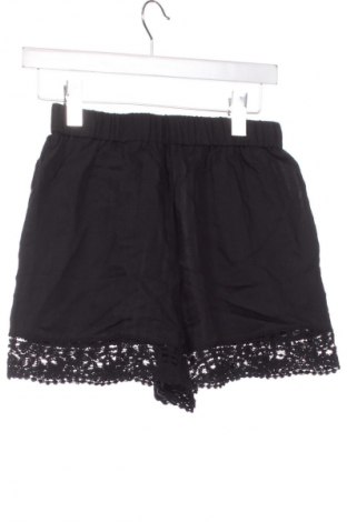 Pantaloni scurți de femei Guido Maria Kretschmer, Mărime XS, Culoare Negru, Preț 261,99 Lei