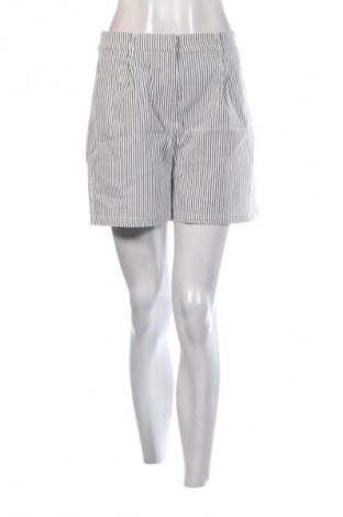 Dámske kraťasy  Guido Maria Kretschmer, Veľkosť S, Farba Viacfarebná, Cena  44,95 €