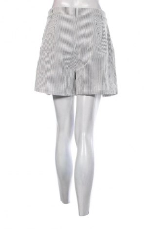 Dámske kraťasy  Guido Maria Kretschmer, Veľkosť S, Farba Viacfarebná, Cena  44,95 €