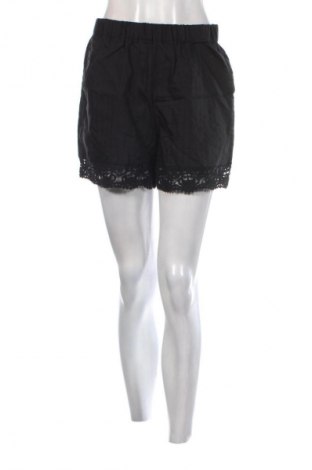 Pantaloni scurți de femei Guido Maria Kretschmer, Mărime M, Culoare Negru, Preț 261,99 Lei
