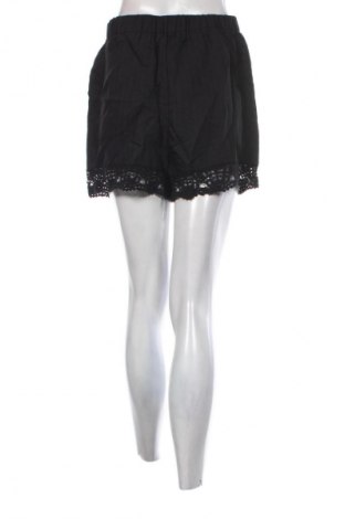Pantaloni scurți de femei Guido Maria Kretschmer, Mărime M, Culoare Negru, Preț 261,99 Lei