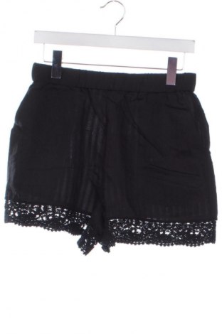 Damen Shorts Guido Maria Kretschmer, Größe M, Farbe Schwarz, Preis 53,99 €