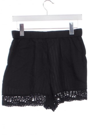 Damen Shorts Guido Maria Kretschmer, Größe M, Farbe Schwarz, Preis 53,99 €