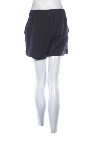 Damskie szorty Gymshark, Rozmiar S, Kolor Czarny, Cena 45,98 zł