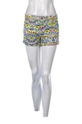 Damen Shorts H&M, Größe M, Farbe Mehrfarbig, Preis € 9,72