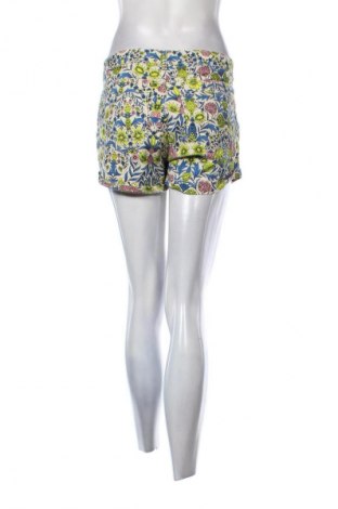 Damen Shorts H&M, Größe M, Farbe Mehrfarbig, Preis € 9,72