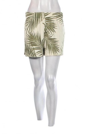 Dámske kraťasy  H&M, Veľkosť S, Farba Viacfarebná, Cena  11,95 €