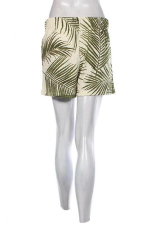 Dámske kraťasy  H&M, Veľkosť S, Farba Viacfarebná, Cena  11,95 €
