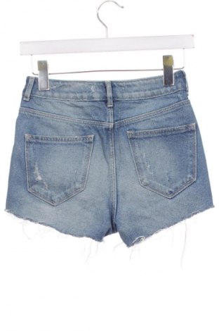 Damen Shorts H&M, Größe XXS, Farbe Mehrfarbig, Preis € 5,99