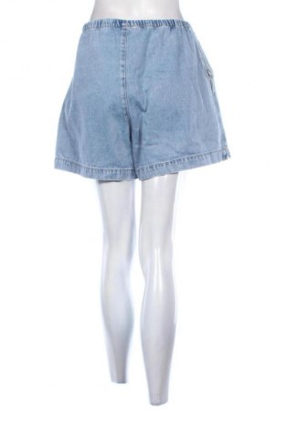 Damen Shorts H&M, Größe L, Farbe Blau, Preis 9,72 €