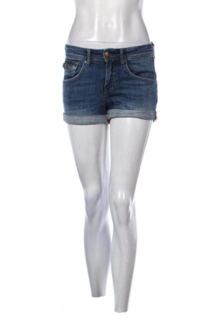 Női rövidnadrág H&M, Méret S, Szín Kék, Ár 3 800 Ft
