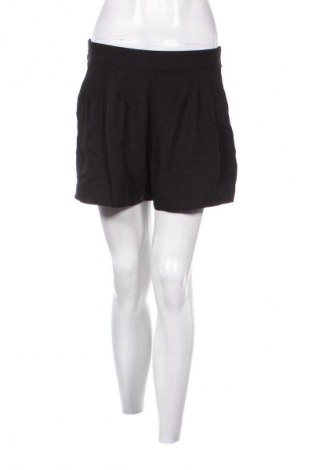 Dámské kraťasy  H&M, Velikost S, Barva Černá, Cena  129,00 Kč