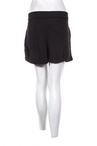 Dámské kraťasy  H&M, Velikost S, Barva Černá, Cena  129,00 Kč