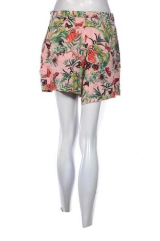 Dámské kraťasy  H&M, Velikost M, Barva Vícebarevné, Cena  129,00 Kč