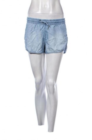 Damen Shorts H&M, Größe S, Farbe Blau, Preis 5,99 €