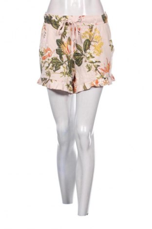 Damen Shorts H&M, Größe S, Farbe Mehrfarbig, Preis € 9,74