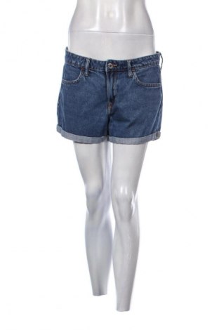 Damen Shorts H&M, Größe M, Farbe Blau, Preis € 9,74
