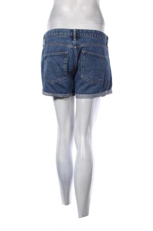 Damen Shorts H&M, Größe M, Farbe Blau, Preis € 9,74