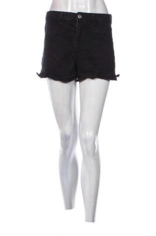 Damen Shorts H&M, Größe M, Farbe Schwarz, Preis € 9,79