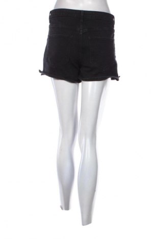 Damen Shorts H&M, Größe M, Farbe Schwarz, Preis € 9,79