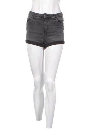 Dámske kraťasy  H&M, Veľkosť S, Farba Sivá, Cena  9,72 €