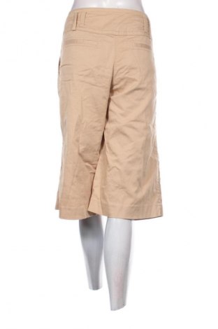 Dámské kraťasy  H&M, Velikost XL, Barva Béžová, Cena  242,00 Kč