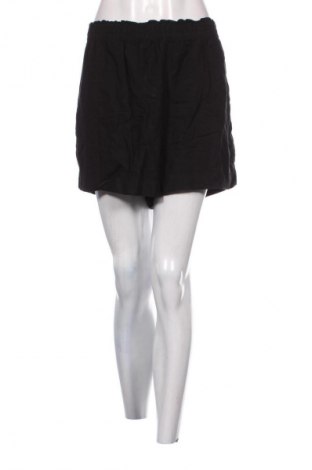 Dámské kraťasy  H&M, Velikost L, Barva Černá, Cena  242,00 Kč