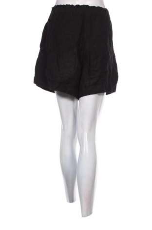 Dámské kraťasy  H&M, Velikost L, Barva Černá, Cena  242,00 Kč