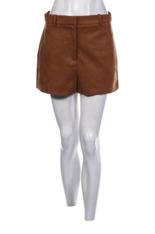 Damen Shorts H&M, Größe M, Farbe Braun, Preis € 9,72