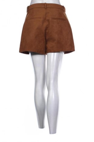 Damen Shorts H&M, Größe M, Farbe Braun, Preis € 9,72