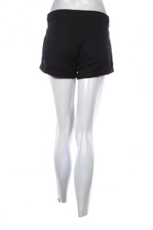 Damen Shorts H&M, Größe M, Farbe Schwarz, Preis € 9,72
