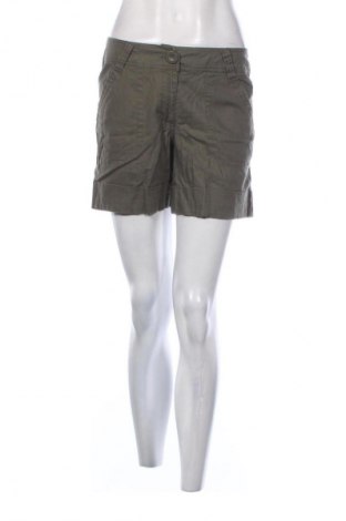 Damen Shorts H&M, Größe S, Farbe Grün, Preis € 6,99