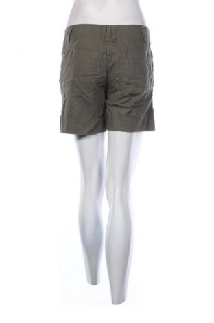 Damen Shorts H&M, Größe S, Farbe Grün, Preis € 6,99
