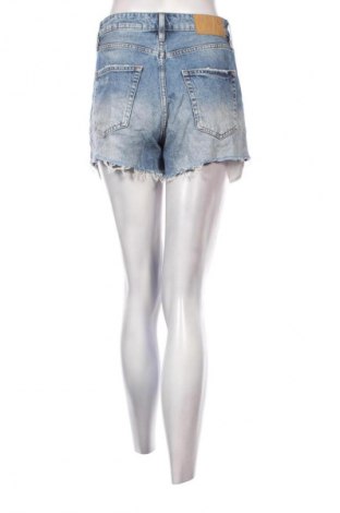Damen Shorts H&M, Größe S, Farbe Blau, Preis 13,99 €