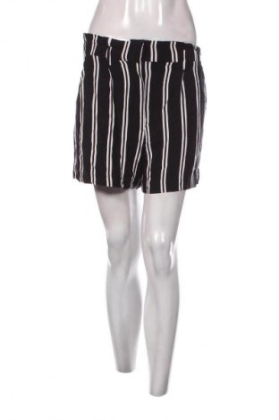 Dámské kraťasy  H&M, Velikost S, Barva Vícebarevné, Cena  309,00 Kč