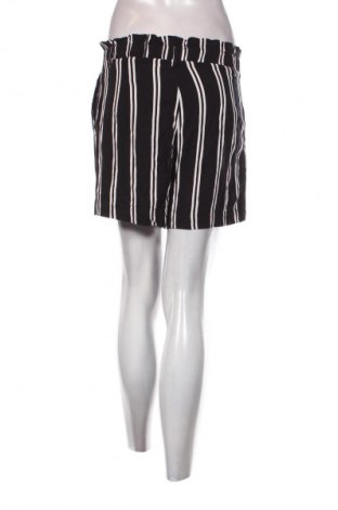 Dámské kraťasy  H&M, Velikost S, Barva Vícebarevné, Cena  309,00 Kč