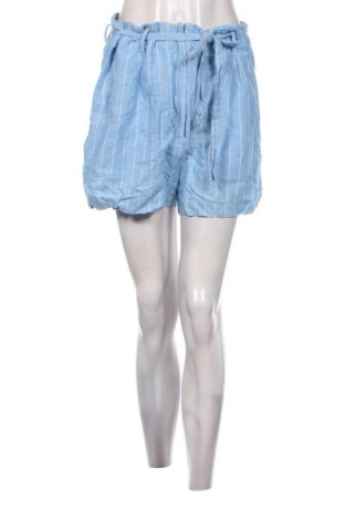 Damen Shorts H&M, Größe L, Farbe Mehrfarbig, Preis 13,99 €