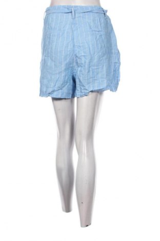 Damen Shorts H&M, Größe L, Farbe Mehrfarbig, Preis 13,99 €