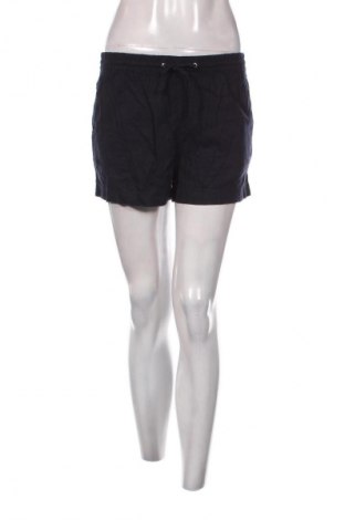 Damskie szorty H&M, Rozmiar S, Kolor Niebieski, Cena 62,99 zł