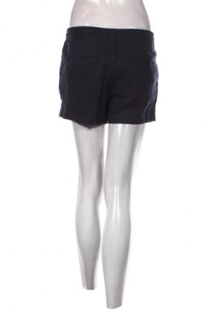 Damskie szorty H&M, Rozmiar S, Kolor Niebieski, Cena 62,99 zł