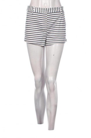 Damskie szorty H&M, Rozmiar S, Kolor Kolorowy, Cena 62,99 zł