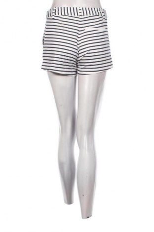 Damskie szorty H&M, Rozmiar S, Kolor Kolorowy, Cena 62,99 zł