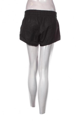 Dámske kraťasy  H&M, Veľkosť M, Farba Čierna, Cena  11,95 €