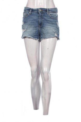 Damen Shorts H&M, Größe S, Farbe Blau, Preis € 8,99