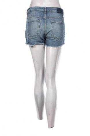Damen Shorts H&M, Größe S, Farbe Blau, Preis € 8,99