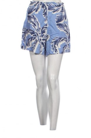 Dámské kraťasy  H&M, Velikost S, Barva Vícebarevné, Cena  309,00 Kč