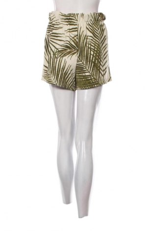 Damskie szorty H&M, Rozmiar S, Kolor Kolorowy, Cena 62,99 zł