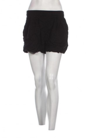 Dámské kraťasy  H&M, Velikost S, Barva Černá, Cena  309,00 Kč
